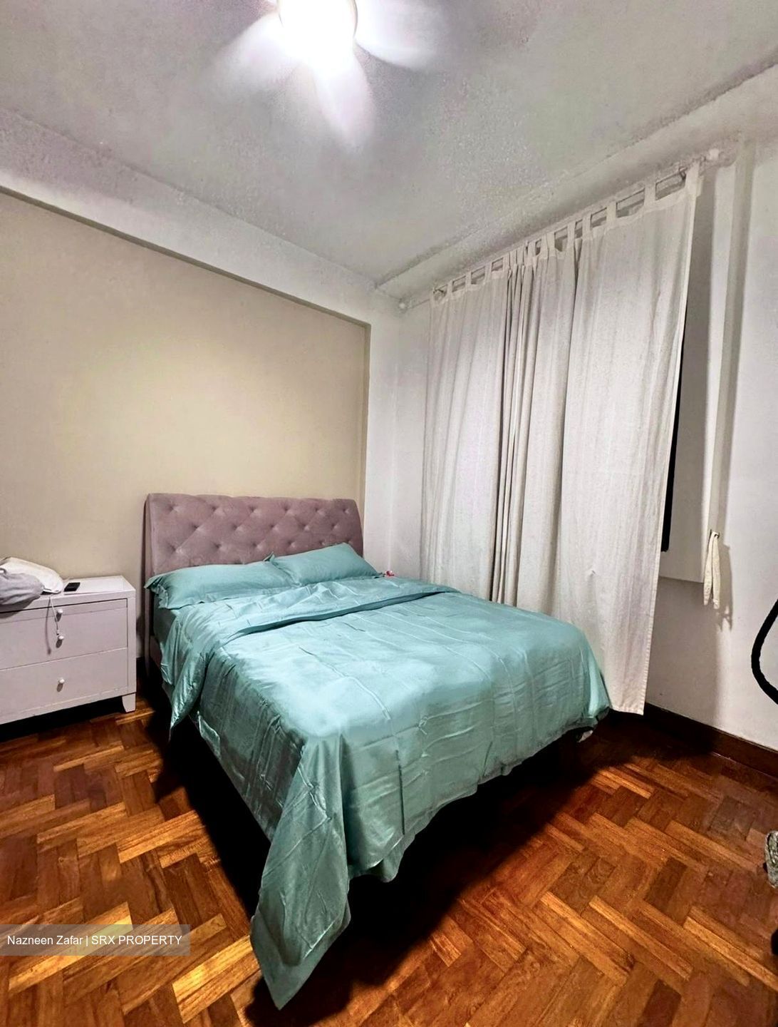 Parc Oasis (D22), Condominium #547925781